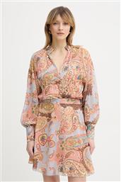 ΦΟΡΕΜΑ PAISLEY GUESS