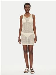 ΦΟΡΕΜΑ ΠΑΡΑΛΙΑΣ GUESS