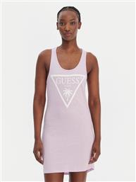 ΦΟΡΕΜΑ ΠΑΡΑΛΙΑΣ GUESS