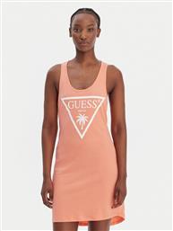 ΦΟΡΕΜΑ ΠΑΡΑΛΙΑΣ GUESS