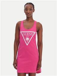 ΦΟΡΕΜΑ ΠΑΡΑΛΙΑΣ GUESS