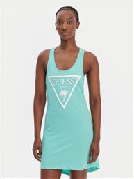 ΦΟΡΕΜΑ ΠΑΡΑΛΙΑΣ GUESS