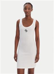 ΦΟΡΕΜΑ ΠΑΡΑΛΙΑΣ GUESS