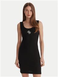 ΦΟΡΕΜΑ ΠΑΡΑΛΙΑΣ GUESS