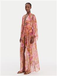 ΦΟΡΕΜΑ ΠΑΡΑΛΙΑΣ GUESS