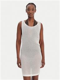 ΦΟΡΕΜΑ ΠΑΡΑΛΙΑΣ GUESS