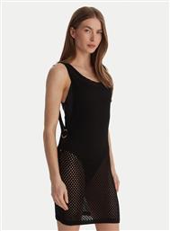 ΦΟΡΕΜΑ ΠΑΡΑΛΙΑΣ GUESS