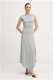 ΦΟΡΕΜΑ PARK GUESS