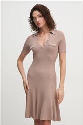 ΦΟΡΕΜΑ PAULA GUESS