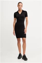 ΦΟΡΕΜΑ PEONY GUESS