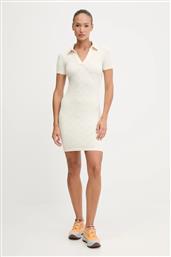 ΦΟΡΕΜΑ PEONY GUESS