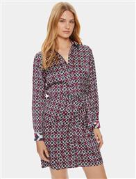 ΦΟΡΕΜΑ ΠΟΥΚΑΜΙΣΟ GUESS