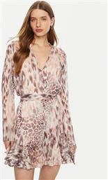 ΦΟΡΕΜΑ ΠΟΥΚΑΜΙΣΟ GUESS