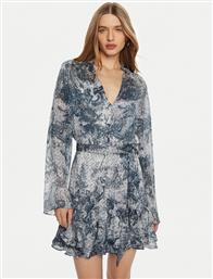 ΦΟΡΕΜΑ ΠΟΥΚΑΜΙΣΟ GUESS