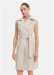 ΦΟΡΕΜΑ ΠΟΥΚΑΜΙΣΟ GUESS