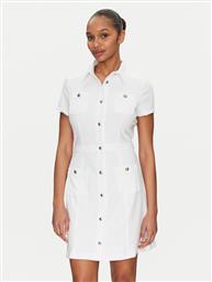 ΦΟΡΕΜΑ ΠΟΥΚΑΜΙΣΟ GUESS
