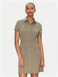 ΦΟΡΕΜΑ ΠΟΥΚΑΜΙΣΟ GUESS