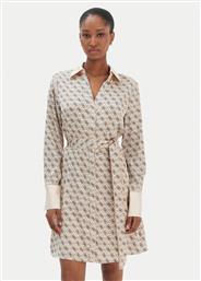 ΦΟΡΕΜΑ ΠΟΥΚΑΜΙΣΟ GUESS