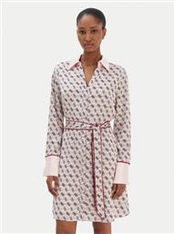 ΦΟΡΕΜΑ ΠΟΥΚΑΜΙΣΟ GUESS