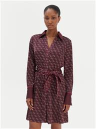 ΦΟΡΕΜΑ ΠΟΥΚΑΜΙΣΟ GUESS