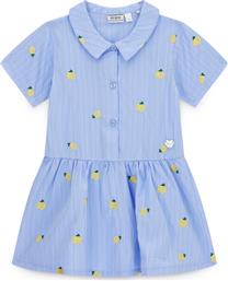 ΦΟΡΕΜΑ ΠΟΥΚΑΜΙΣΟ GUESS