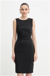 ΦΟΡΕΜΑ PRISCA GUESS