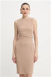 ΦΟΡΕΜΑ PRISCA GUESS