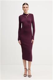 ΦΟΡΕΜΑ PRISCILLA GUESS