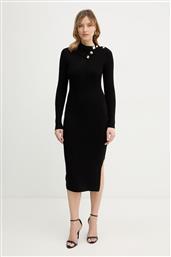 ΦΟΡΕΜΑ PRISCILLA GUESS