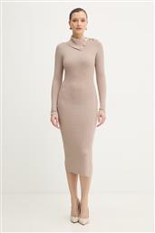 ΦΟΡΕΜΑ PRISCILLA GUESS