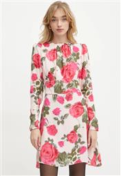 ΦΟΡΕΜΑ RACHELE GUESS