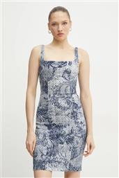 ΦΟΡΕΜΑ REXA GUESS