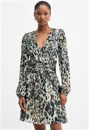 ΦΟΡΕΜΑ ROMINA GUESS