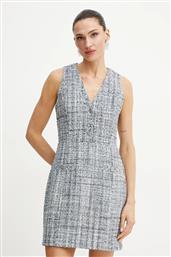 ΦΟΡΕΜΑ SADIE GUESS