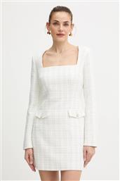 ΦΟΡΕΜΑ SANDRA ΧΡΩΜΑ: ΑΣΠΡΟ, W5BK20 W2382 GUESS