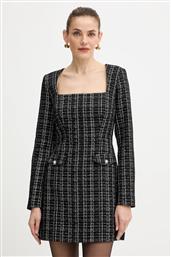 ΦΟΡΕΜΑ SANDRA ΧΡΩΜΑ: ΜΑΥΡΟ, W5BK20 W2382 GUESS