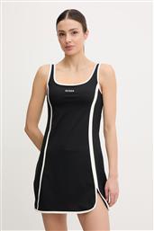 ΦΟΡΕΜΑ SARAH GUESS