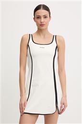 ΦΟΡΕΜΑ SARAH GUESS