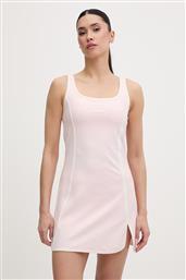 ΦΟΡΕΜΑ SARAH GUESS