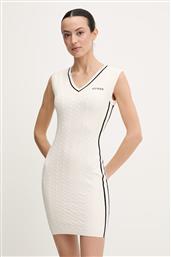 ΦΟΡΕΜΑ SHARI GUESS