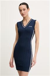 ΦΟΡΕΜΑ SHARI GUESS