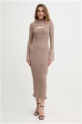 ΦΟΡΕΜΑ SHINJU ΧΡΩΜΑ: ΜΠΕΖ, W5BK91 Z4060 GUESS