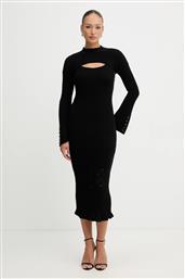 ΦΟΡΕΜΑ SHINJU ΧΡΩΜΑ: ΜΑΥΡΟ, W5BK91 Z4060 GUESS