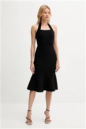 ΦΟΡΕΜΑ SOFIE GUESS