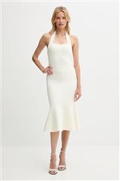 ΦΟΡΕΜΑ SOFIE GUESS