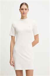 ΦΟΡΕΜΑ SONIA GUESS