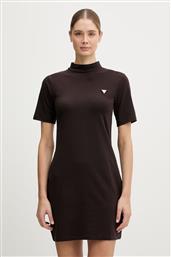 ΦΟΡΕΜΑ SONIA GUESS