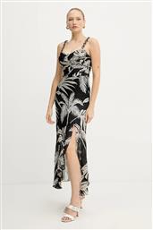 ΦΟΡΕΜΑ STACIE GUESS