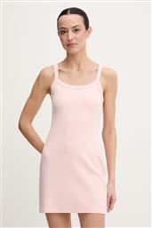 ΦΟΡΕΜΑ STELLA GUESS