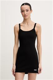 ΦΟΡΕΜΑ STELLA GUESS